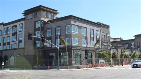 simi valley permit portal.